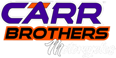 Carr Brothers Motorcycles