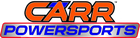Carr Powersports