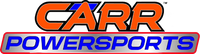 Carr Powersports