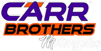 Carr Brothers Motorcycles